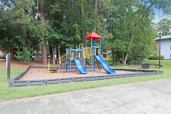 $149,900 | 1010 Sandlin Place, Unit C, Raleigh, NC 27606