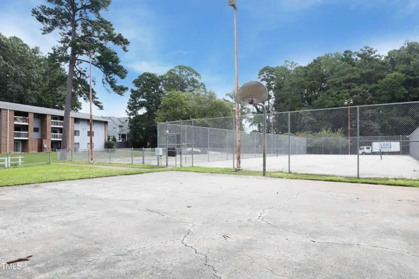 $149,900 | 1010 Sandlin Place, Unit C, Raleigh, NC 27606