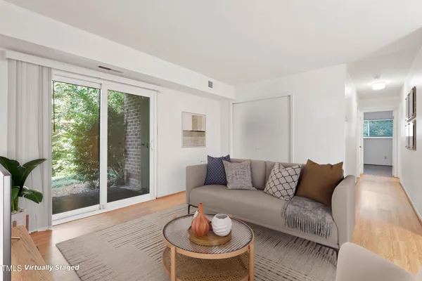 $149,900 | 1010 Sandlin Place, Unit C, Raleigh, NC 27606