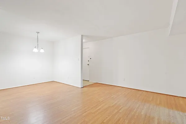 $149,900 | 1010 Sandlin Place, Unit C, Raleigh, NC 27606