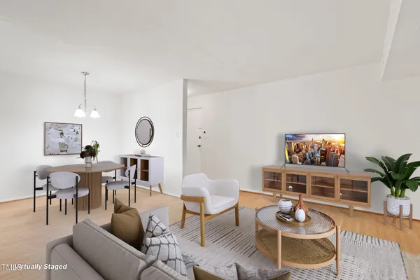 $149,900 | 1010 Sandlin Place, Unit C, Raleigh, NC 27606