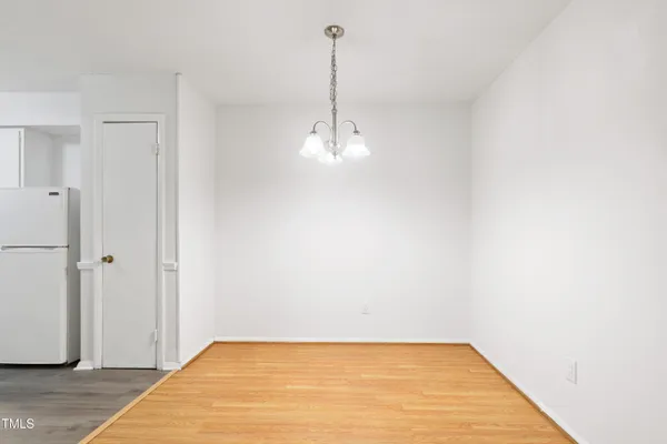 $149,900 | 1010 Sandlin Place, Unit C, Raleigh, NC 27606