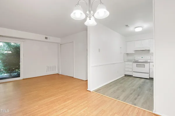 $149,900 | 1010 Sandlin Place, Unit C, Raleigh, NC 27606