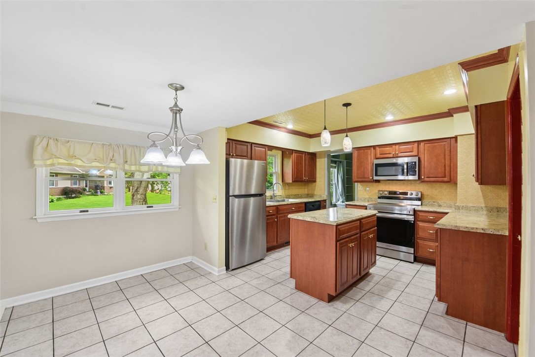 3249 Hamilton Scipio Road Hamilton, OH 45013 - Photo 15 of 70