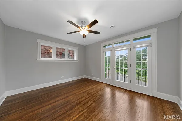 $1,250,000 | 5744 Pershing Avenue, St. Louis, MO 63112