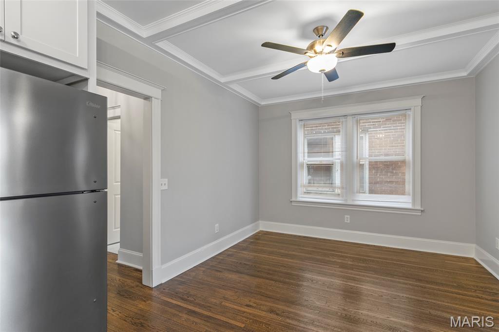 5744 Pershing Avenue St. Louis, MO 63112 - Photo 16 of 28