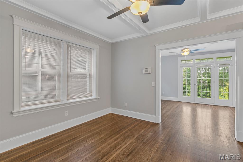 5744 Pershing Avenue St. Louis, MO 63112 - Photo 19 of 28