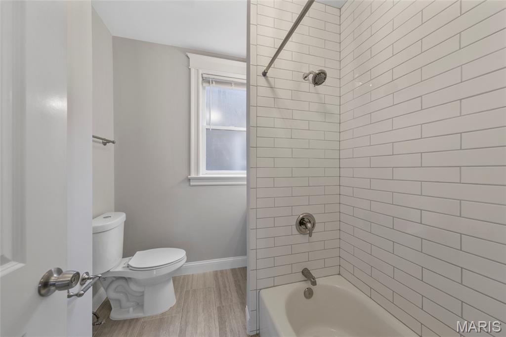 5744 Pershing Avenue St. Louis, MO 63112 - Photo 20 of 28