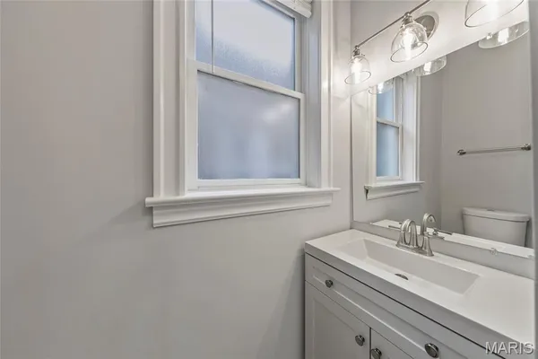 $1,250,000 | 5744 Pershing Avenue, St. Louis, MO 63112