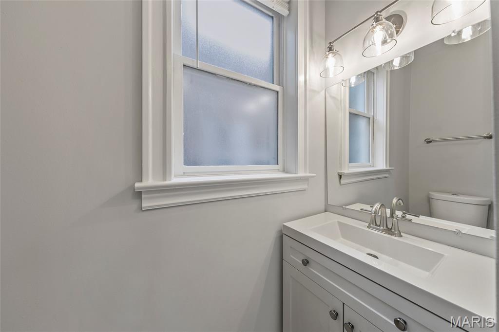 5744 Pershing Avenue St. Louis, MO 63112 - Photo 21 of 28