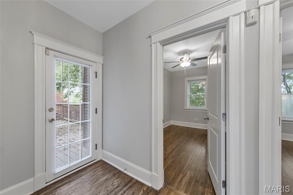 5744 Pershing Avenue St. Louis, MO 63112 - Photo 22 of 28
