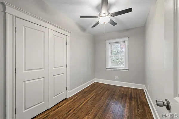 $1,250,000 | 5744 Pershing Avenue, St. Louis, MO 63112