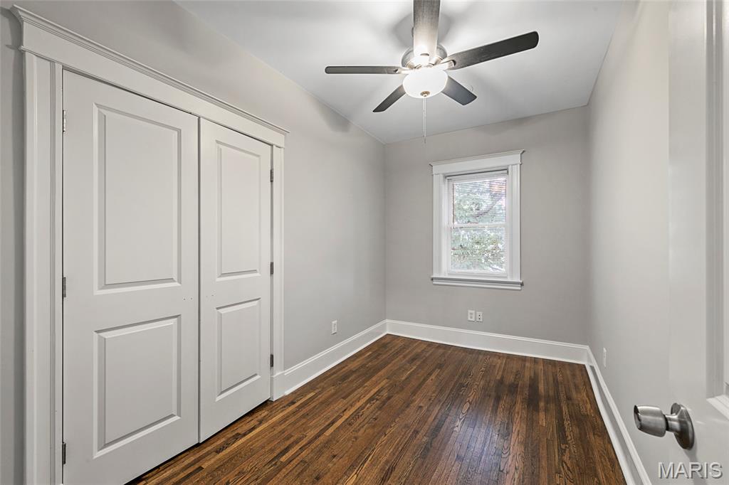 5744 Pershing Avenue St. Louis, MO 63112 - Photo 24 of 28