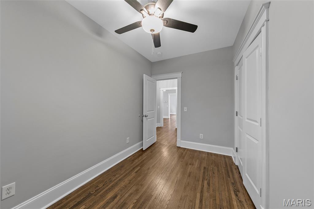 5744 Pershing Avenue St. Louis, MO 63112 - Photo 25 of 28