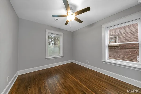 $1,250,000 | 5744 Pershing Avenue, St. Louis, MO 63112