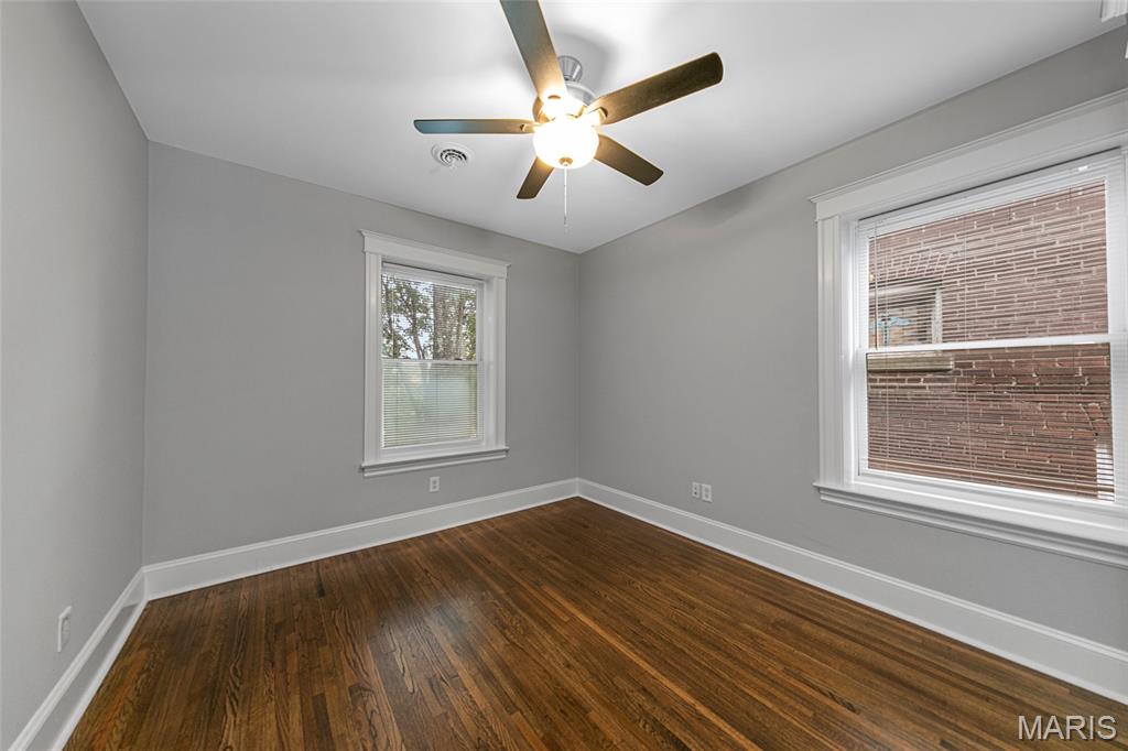 5744 Pershing Avenue St. Louis, MO 63112 - Photo 27 of 28