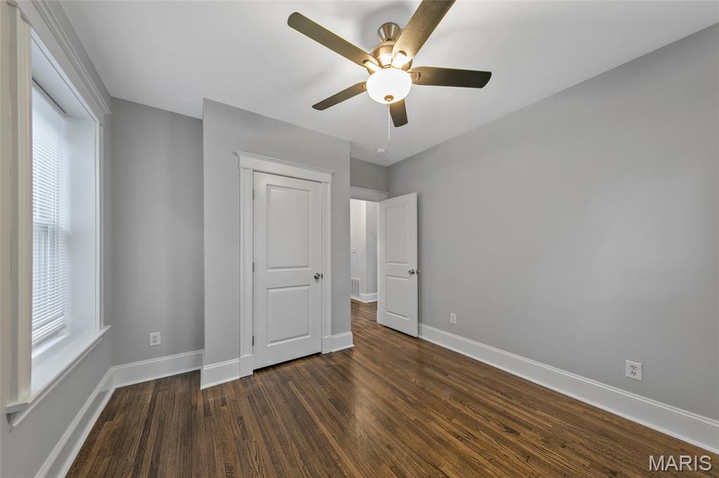 5744 Pershing Avenue St. Louis, MO 63112 - Photo 28 of 28