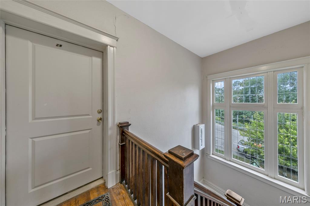 5744 Pershing Avenue St. Louis, MO 63112 - Photo 6 of 28