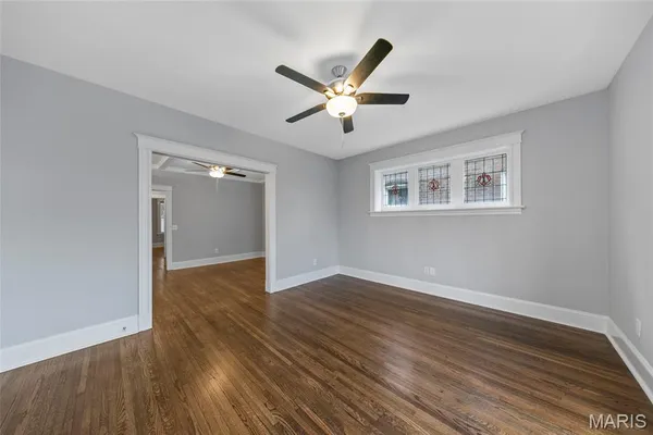 $1,250,000 | 5744 Pershing Avenue, St. Louis, MO 63112