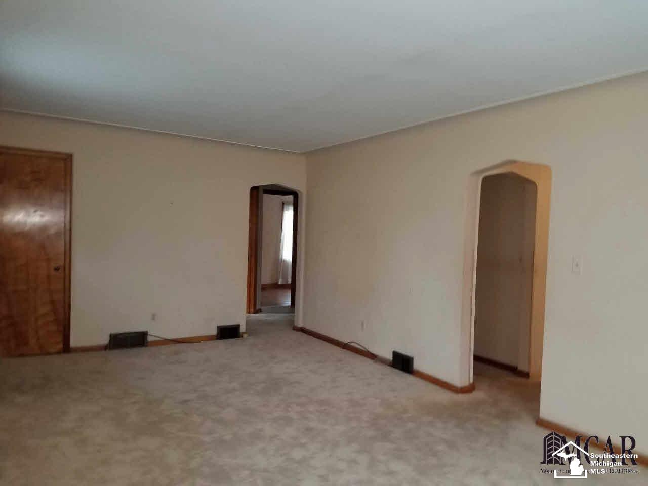 7575 Blue Bush Road Maybee, MI 48159 - Photo 9 of 23 21396712-8.JPG