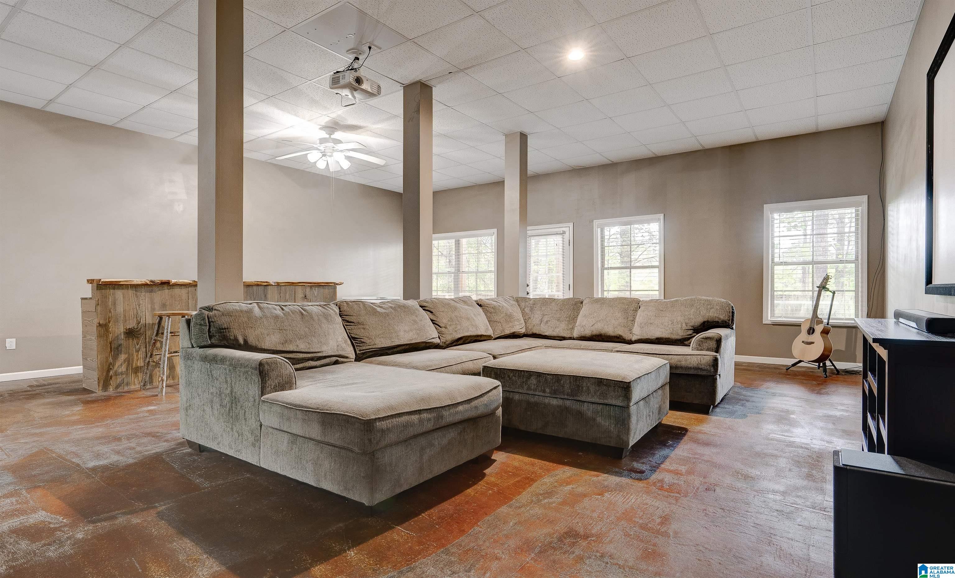 2335 Ridgemont Drive Birmingham, AL 35244 - Photo 26 of 31