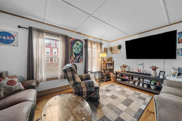 $315,000 | 23 Concord Hill Road, Pittsfield, NH 03263