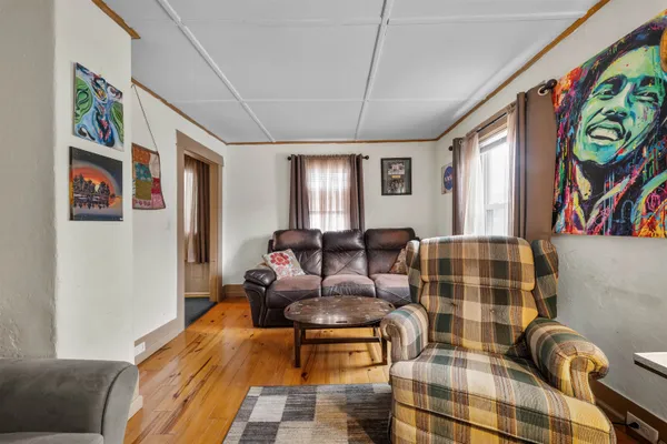 $315,000 | 23 Concord Hill Road, Pittsfield, NH 03263