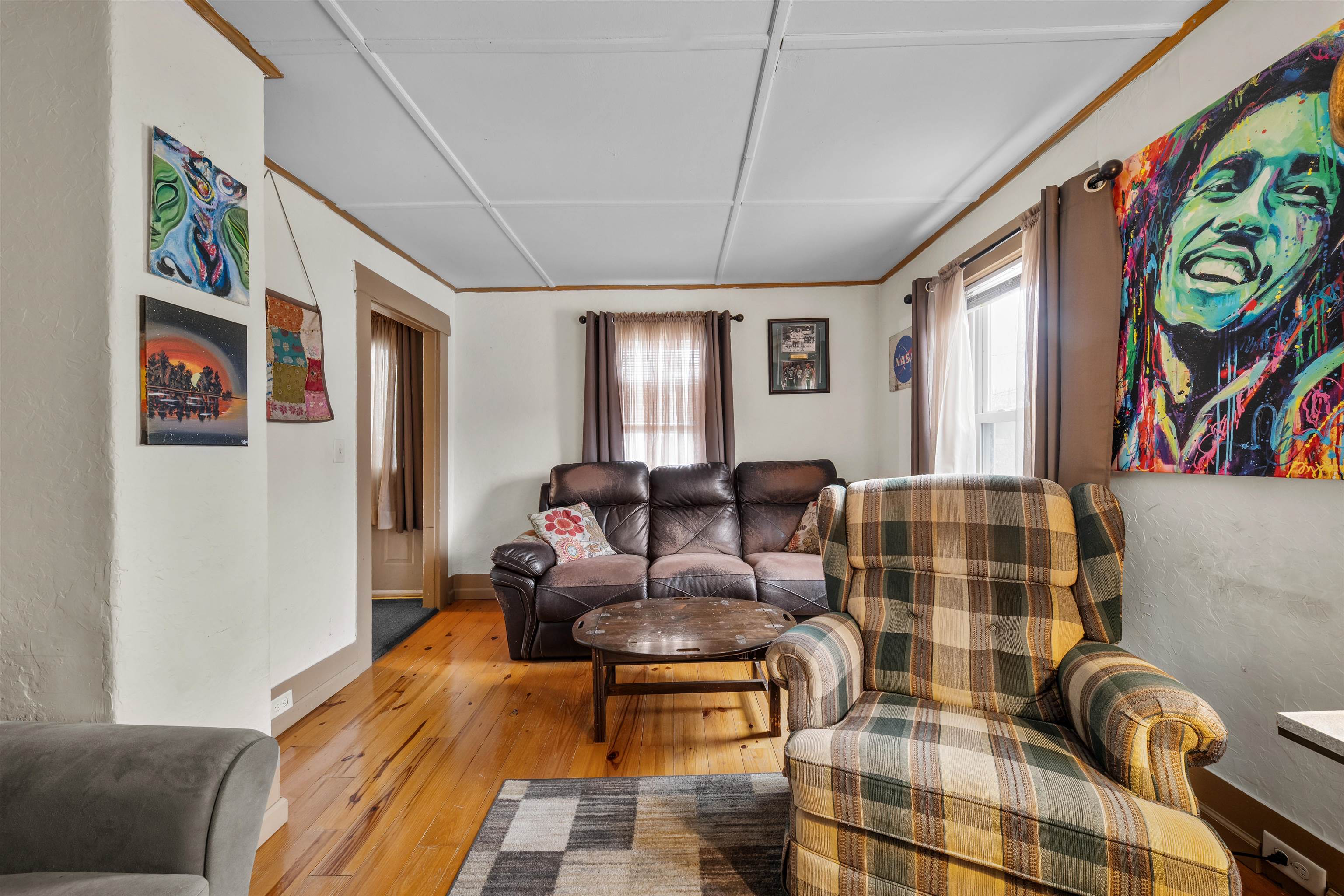 23 Concord Hill Road Pittsfield, NH 03263 - Photo 12 of 31