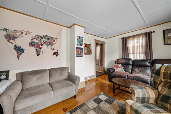 $315,000 | 23 Concord Hill Road, Pittsfield, NH 03263