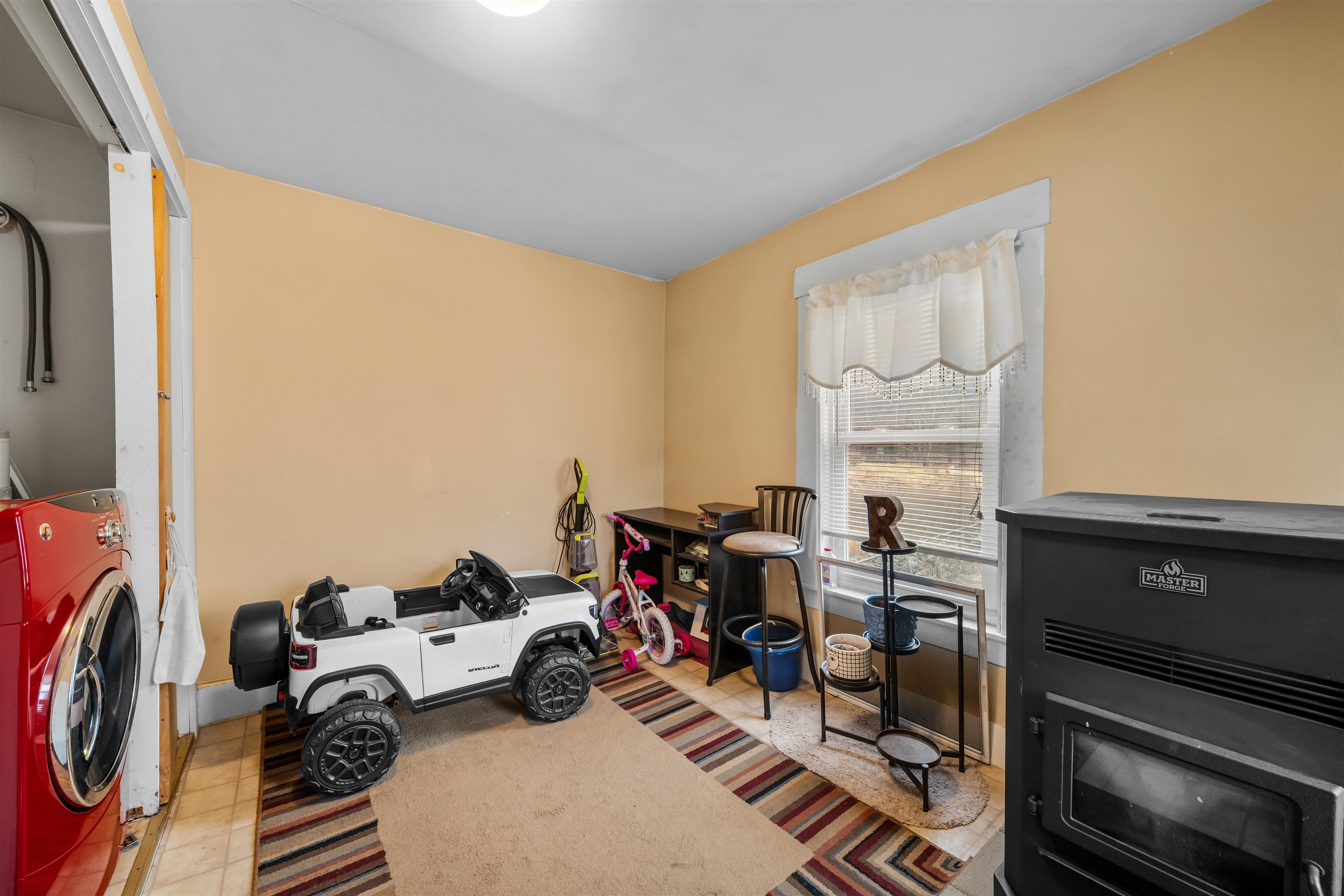 23 Concord Hill Road Pittsfield, NH 03263 - Photo 16 of 31