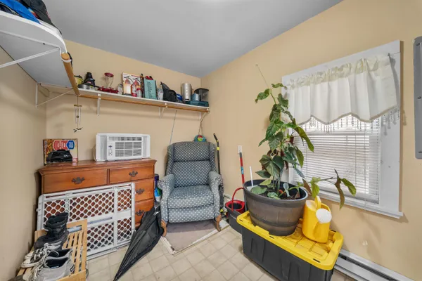 $315,000 | 23 Concord Hill Road, Pittsfield, NH 03263