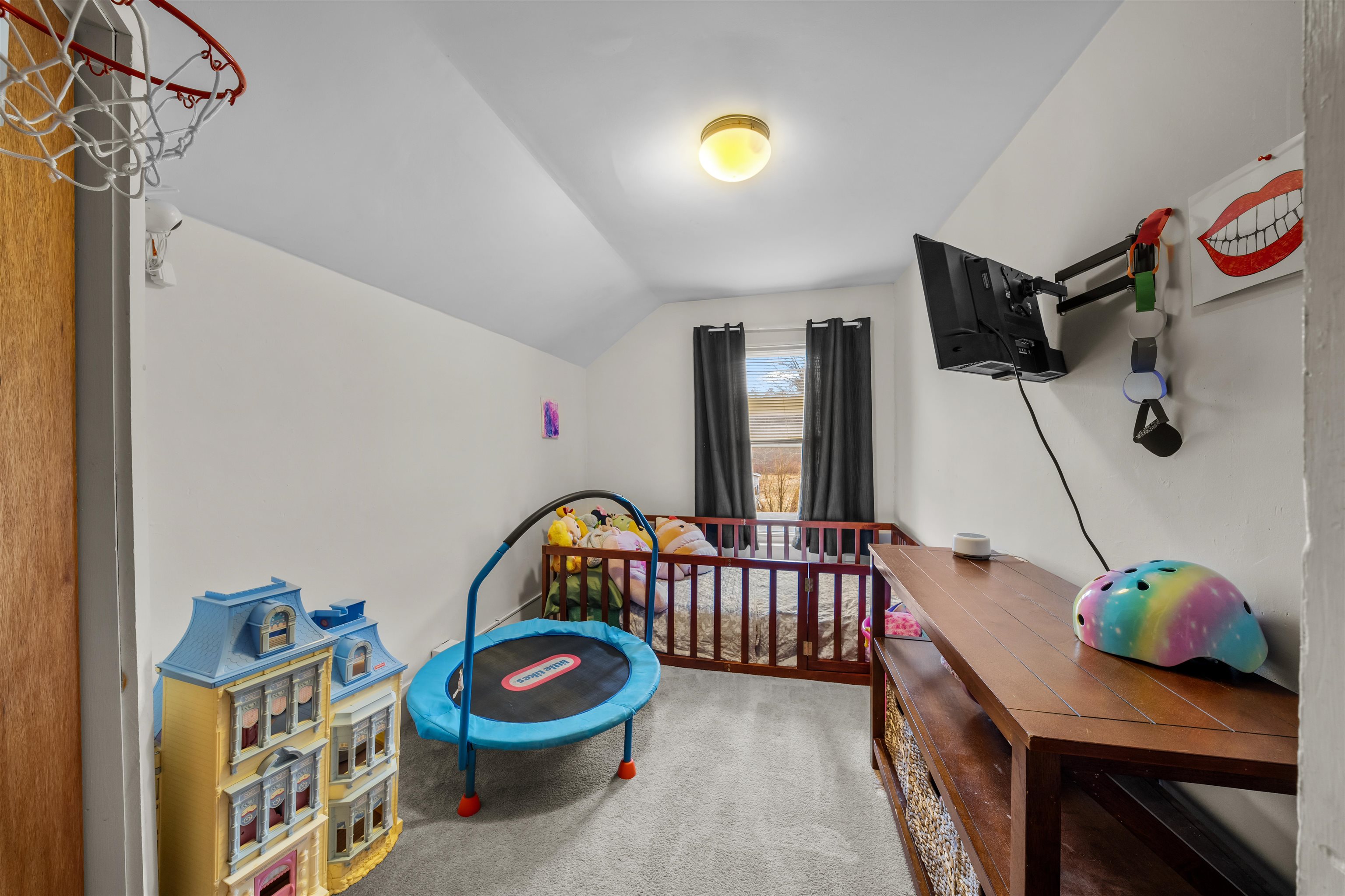23 Concord Hill Road Pittsfield, NH 03263 - Photo 23 of 31