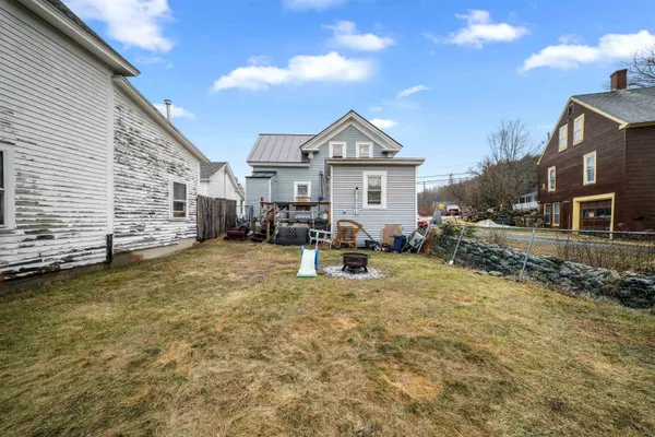 $315,000 | 23 Concord Hill Road, Pittsfield, NH 03263