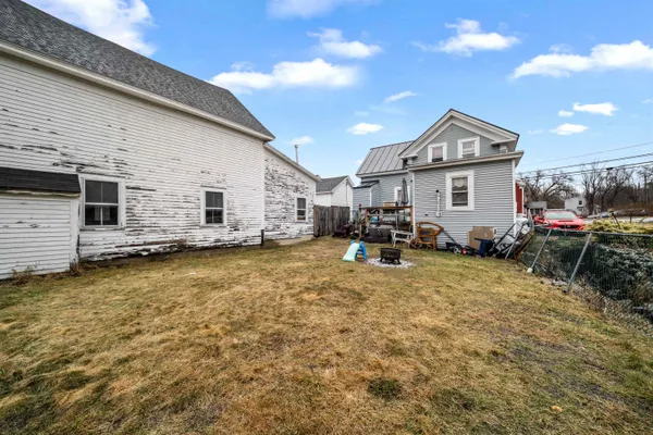 $315,000 | 23 Concord Hill Road, Pittsfield, NH 03263