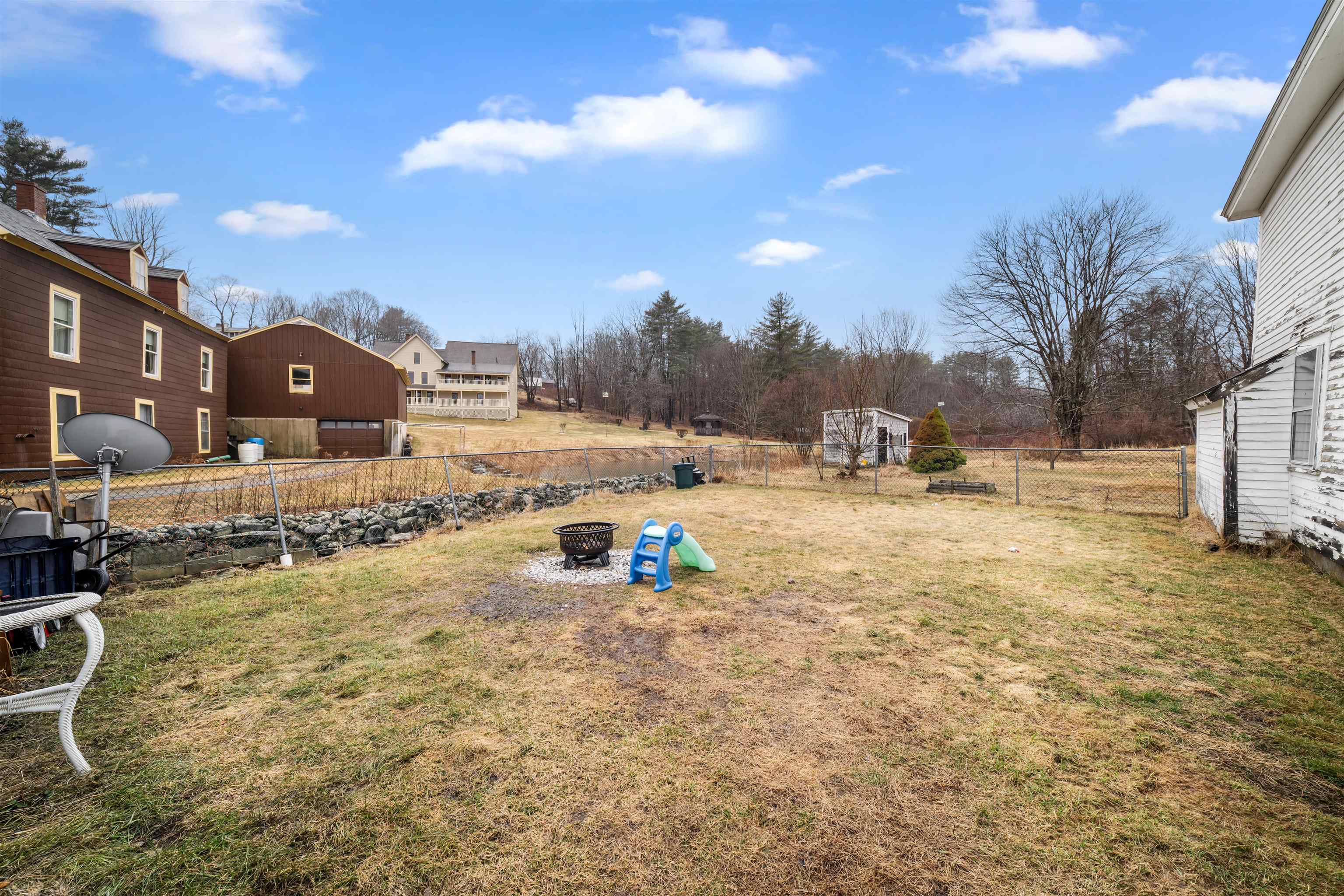 23 Concord Hill Road Pittsfield, NH 03263 - Photo 31 of 31