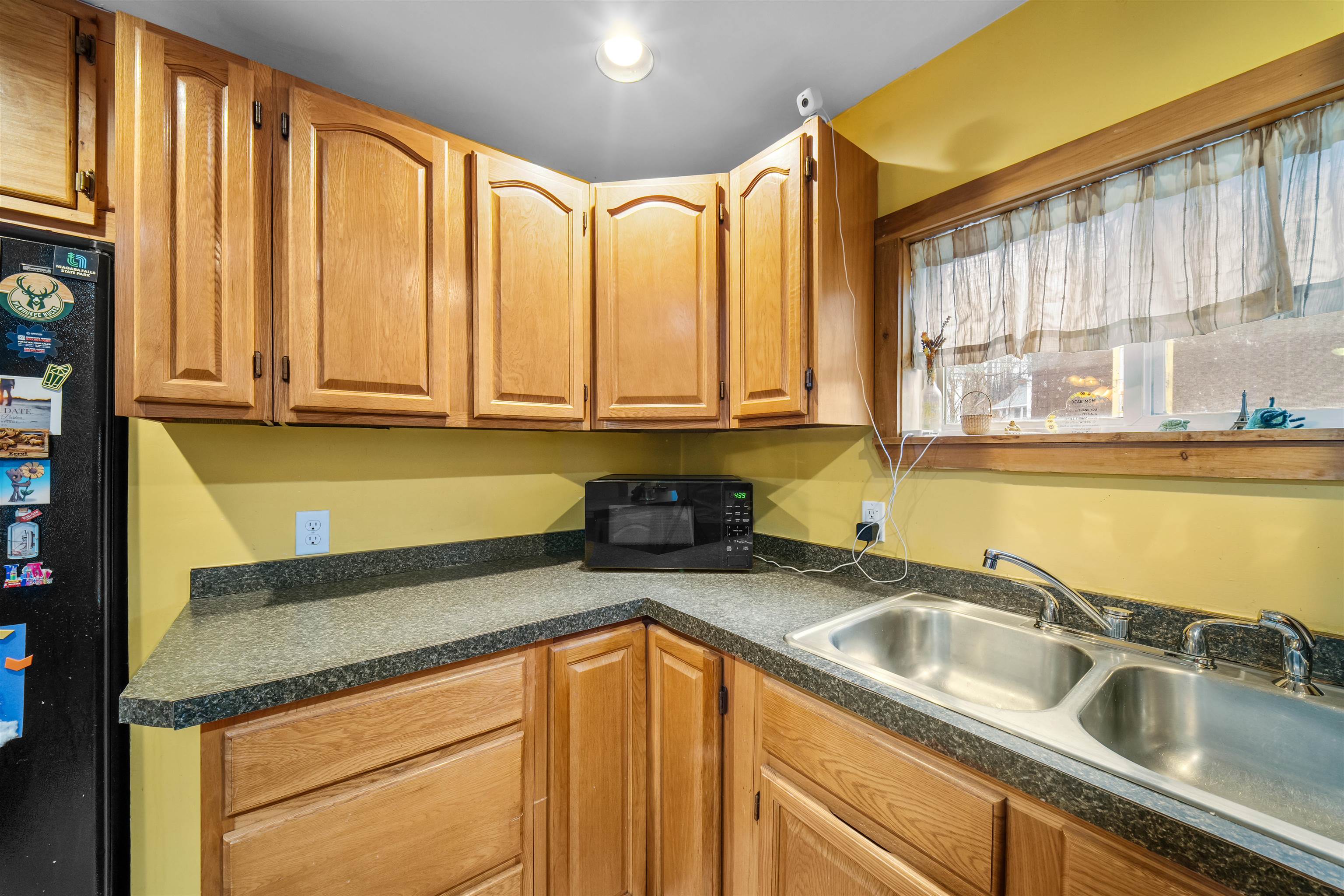 23 Concord Hill Road Pittsfield, NH 03263 - Photo 5 of 31