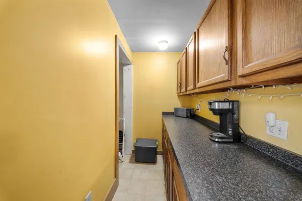 $315,000 | 23 Concord Hill Road, Pittsfield, NH 03263