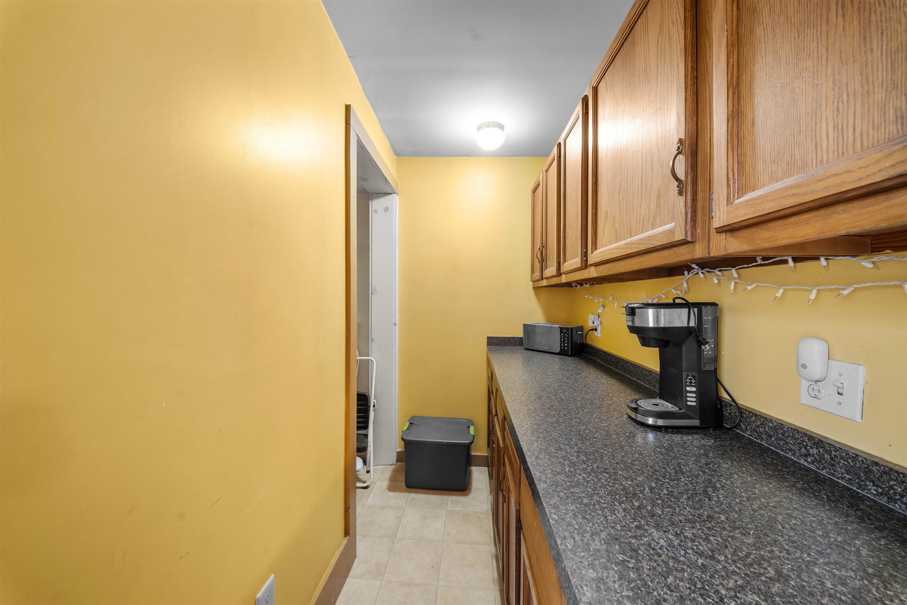 23 Concord Hill Road Pittsfield, NH 03263 - Photo 6 of 31