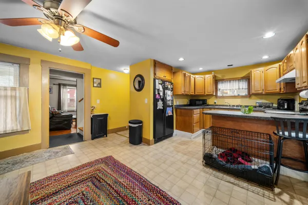 $315,000 | 23 Concord Hill Road, Pittsfield, NH 03263