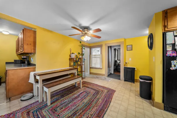 $315,000 | 23 Concord Hill Road, Pittsfield, NH 03263