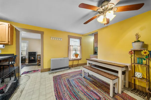 $315,000 | 23 Concord Hill Road, Pittsfield, NH 03263