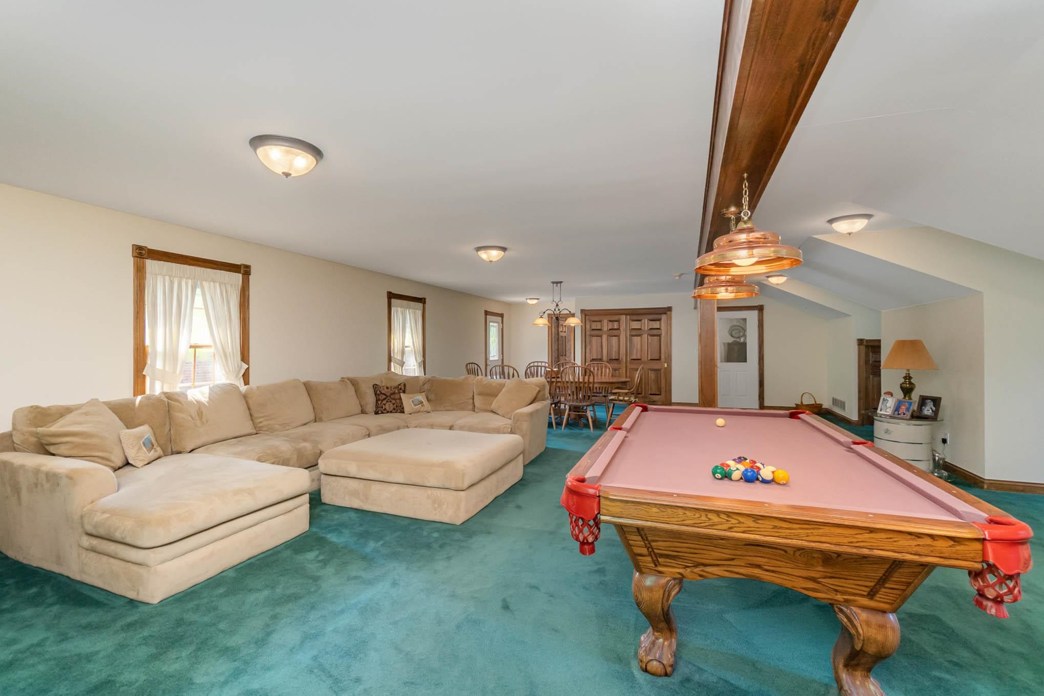 2820 Uhl Road Melbourne, KY 41059 - Photo 30 of 38 Gallery Image 30