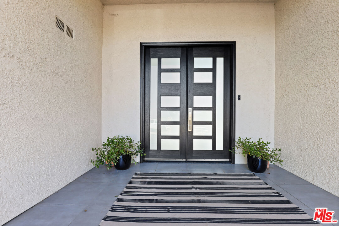 53 Saddlebow Road Bell Canyon, CA 91307 - Photo 5 of 66