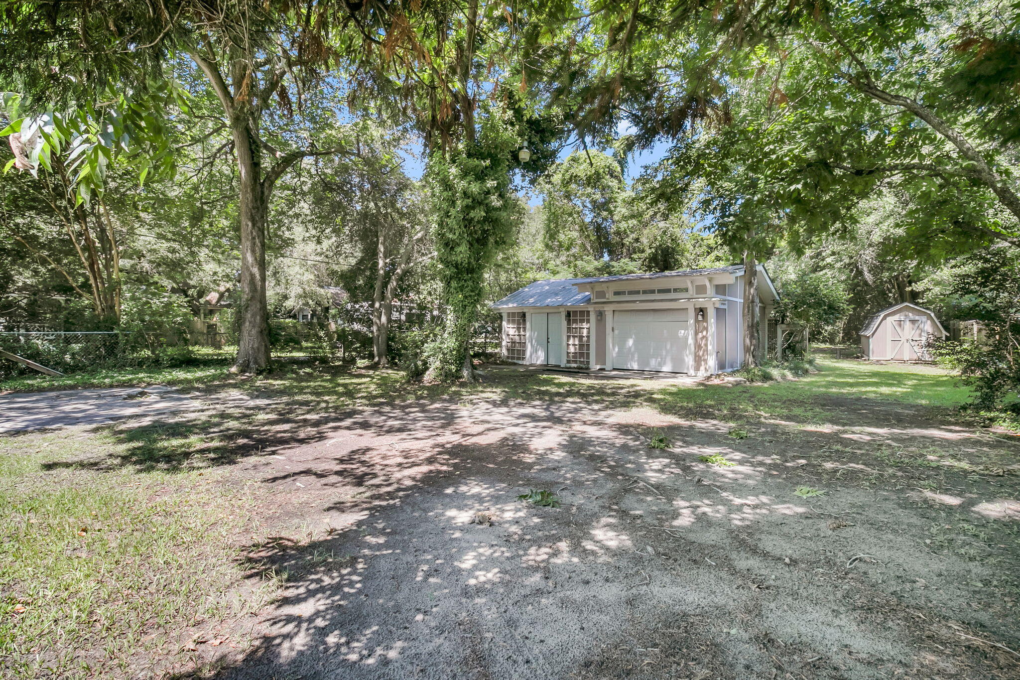 1527 Pinopolis Road Moncks Corner, SC 29461 - Photo 22 of 33 CREM - 1527 Pinopolis Rd-22