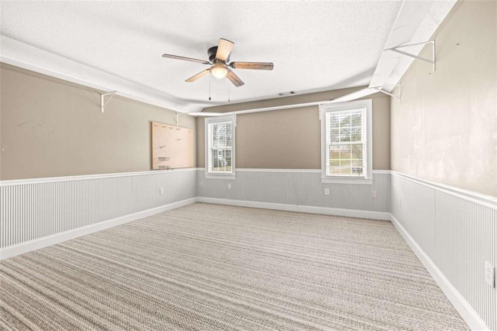 131 Caudell Drive Lula, GA 30554 - Photo 34 of 58