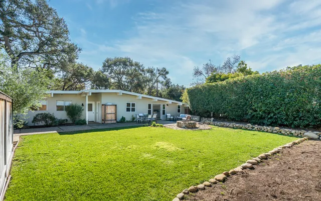 $14,000 | 1420 North Jameson Lane, Montecito, CA 93108