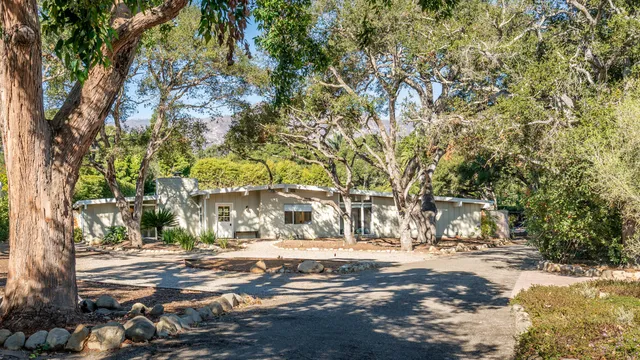 $14,000 | 1420 North Jameson Lane, Montecito, CA 93108
