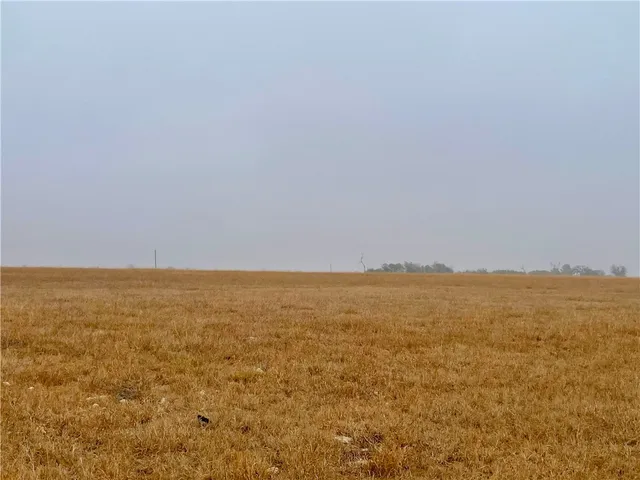 $75,000 | Tbd Miller Road, Valley Mills, TX 76689