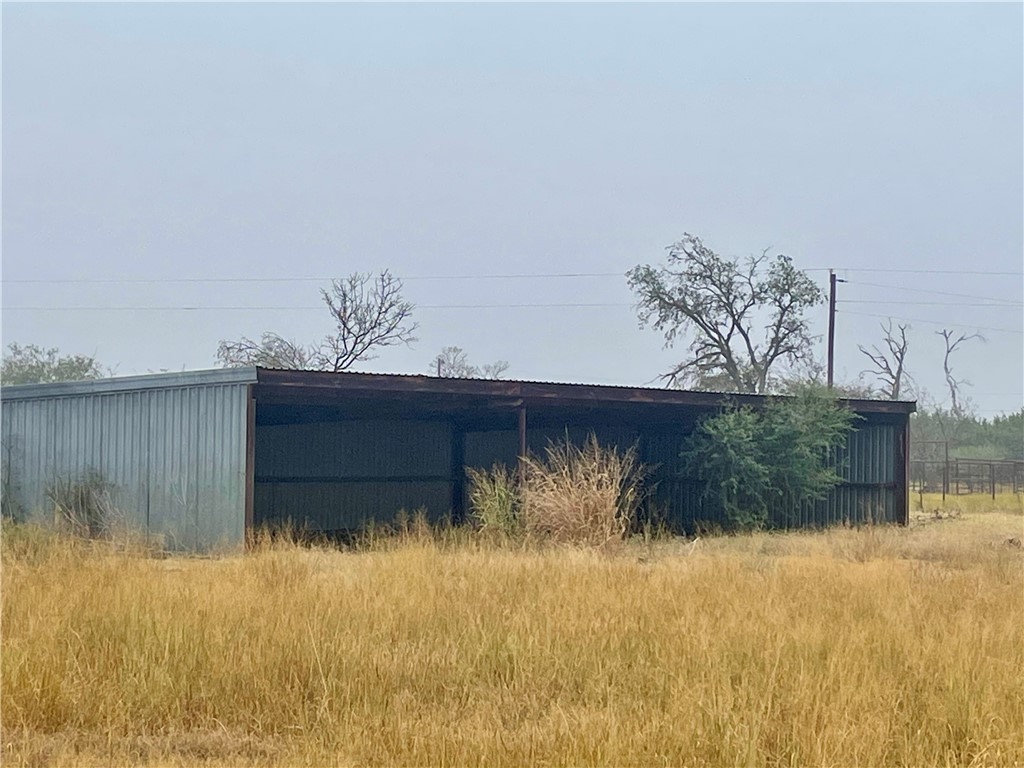 Tbd Miller Road Valley Mills, TX 76689 - Photo 3 of 10