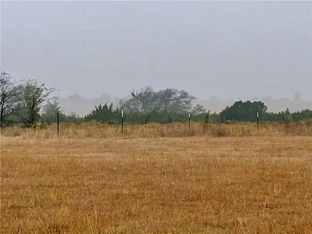 $75,000 | Tbd Miller Road, Valley Mills, TX 76689